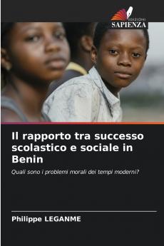 Il rapporto tra successo scolastico e sociale in Benin