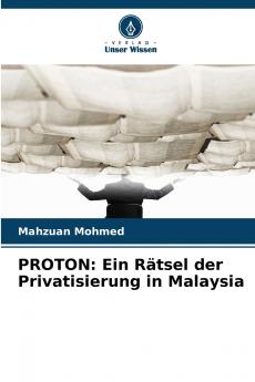 PROTON