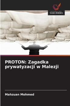 PROTON