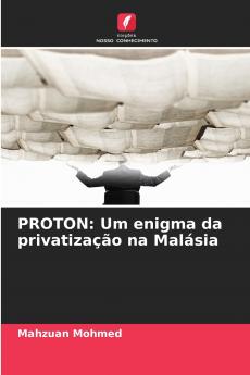 PROTON