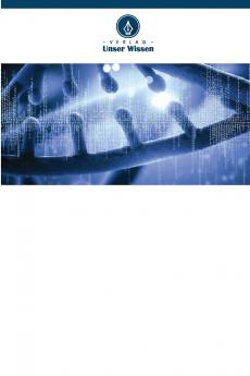 Molekulare Klonierung Expression und Reinigung eines neuartigen Lipaseenzyms