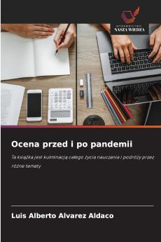 Ocena przed i po pandemii
