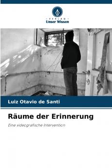 Räume der Erinnerung