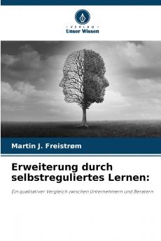 Erweiterung durch selbstreguliertes Lernen