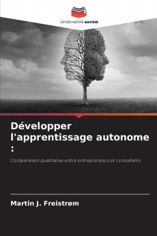 Développer l'apprentissage autonome