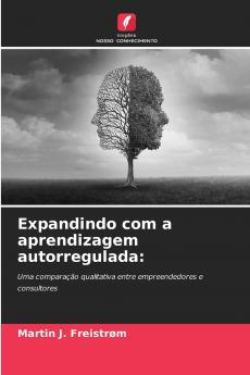 Expandindo com a aprendizagem autorregulada