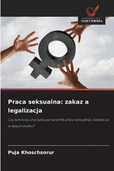 Praca seksualna