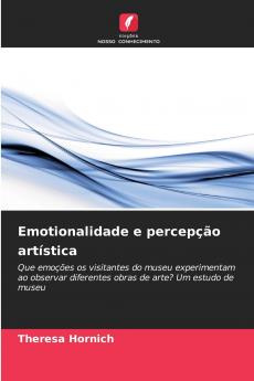 Emotionalidade e percepção artística