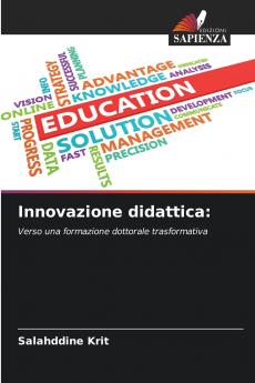 Innovazione didattica