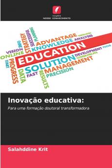 Inovação educativa
