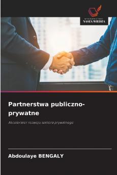 Partnerstwa publiczno-prywatne