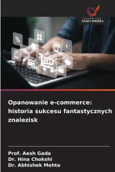 Opanowanie e-commerce