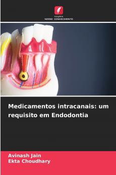 Medicamentos intracanais