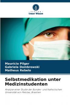 Selbstmedikation unter Medizinstudenten