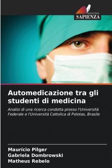 Automedicazione tra gli studenti di medicina