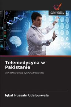 Telemedycyna w Pakistanie
