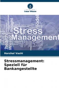 Stressmanagement