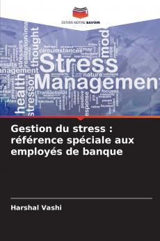 Gestion du stress