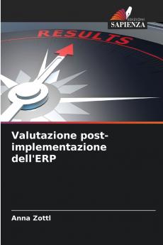 Valutazione post-implementazione dell'ERP