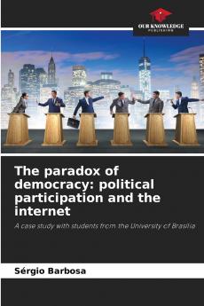 The paradox of democracy
