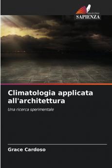 Climatologia applicata all'architettura