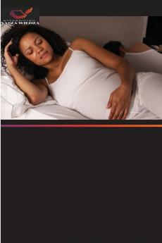 Obciążenie śmiertelnością matek