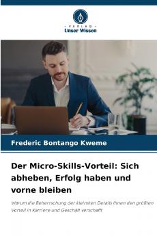 Der Micro-Skills-Vorteil