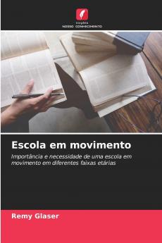 Escola em movimento