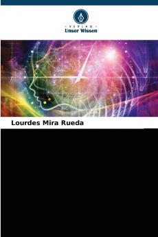 Geschlecht und psychische Gesundheit