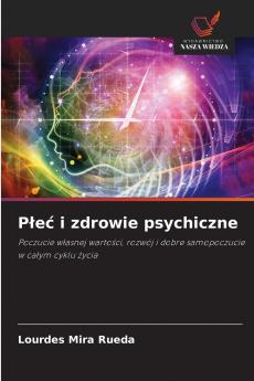 Płeć i zdrowie psychiczne