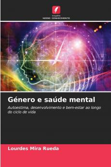 Género e saúde mental