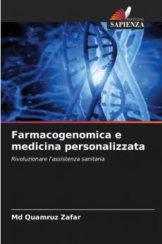 Farmacogenomica e medicina personalizzata