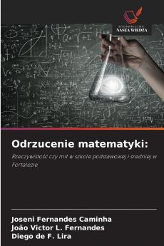 Odrzucenie matematyki