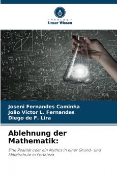 Ablehnung der Mathematik