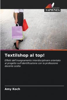 Textilshop al top!