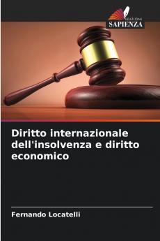 Diritto internazionale dell'insolvenza e diritto economico