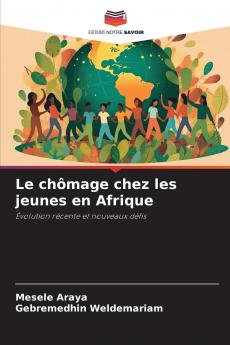 Le chômage chez les jeunes en Afrique