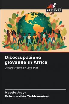 Disoccupazione giovanile in Africa