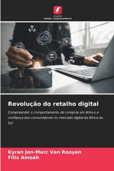 Revolução do retalho digital