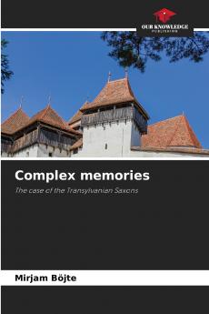 Complex memories