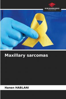 Maxillary sarcomas