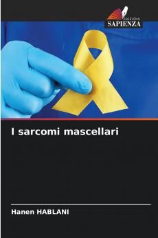 I sarcomi mascellari