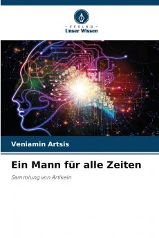 Ein Mann für alle Zeiten