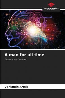 A man for all time