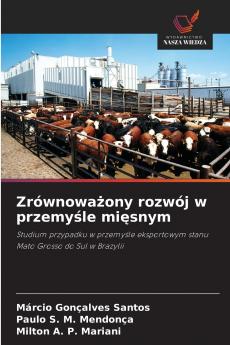 Zrównoważony rozwój w przemyśle mięsnym
