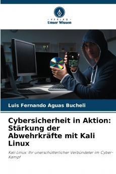 Cybersicherheit in Aktion