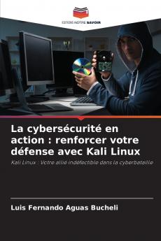 La cybersécurité en action