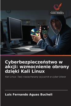 Cyberbezpieczeństwo w akcji