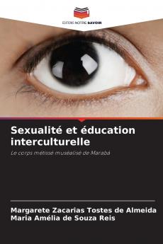 Sexualité et éducation interculturelle