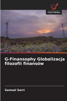 G-Finansophy Globalizacja filozofii finansów